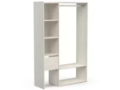 Clearance Basika Topanga 1
