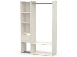 Clearance Basika Topanga 1