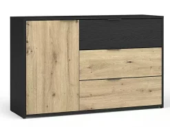 Discount Basika Upsala