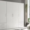 Best Basika Valencia