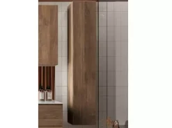 Outlet Basika Venus salle de bain
