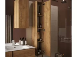 Outlet Basika Venus salle de bain