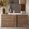 Best Sale Basika Venus salle de bain