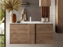 Best Sale Basika Venus salle de bain
