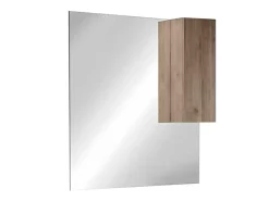 Discount Basika Venus salle de bain