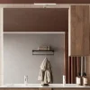Cheap Basika Venus salle de bain