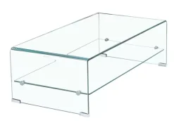 Online Basika Vera