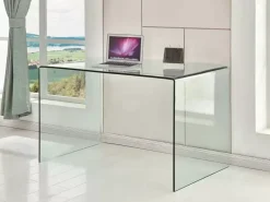 Outlet Basika Vera