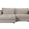 Flash Sale Basika Vermont