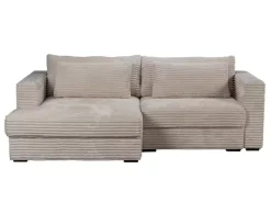 Flash Sale Basika Vermont