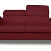 Discount Basika Verona