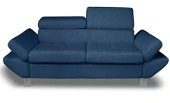 Cheap Basika Verona