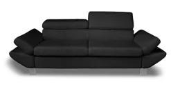 Cheap Basika Verona