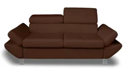 Flash Sale Basika Verona