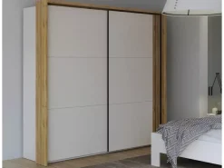 Flash Sale Basika Waikato