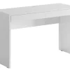 Flash Sale Basika Wing