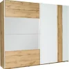 Fashion Basika Wood