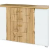New Basika Wood