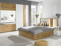 Best Sale Basika Wood