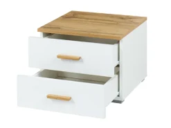 Best Sale Basika Wood